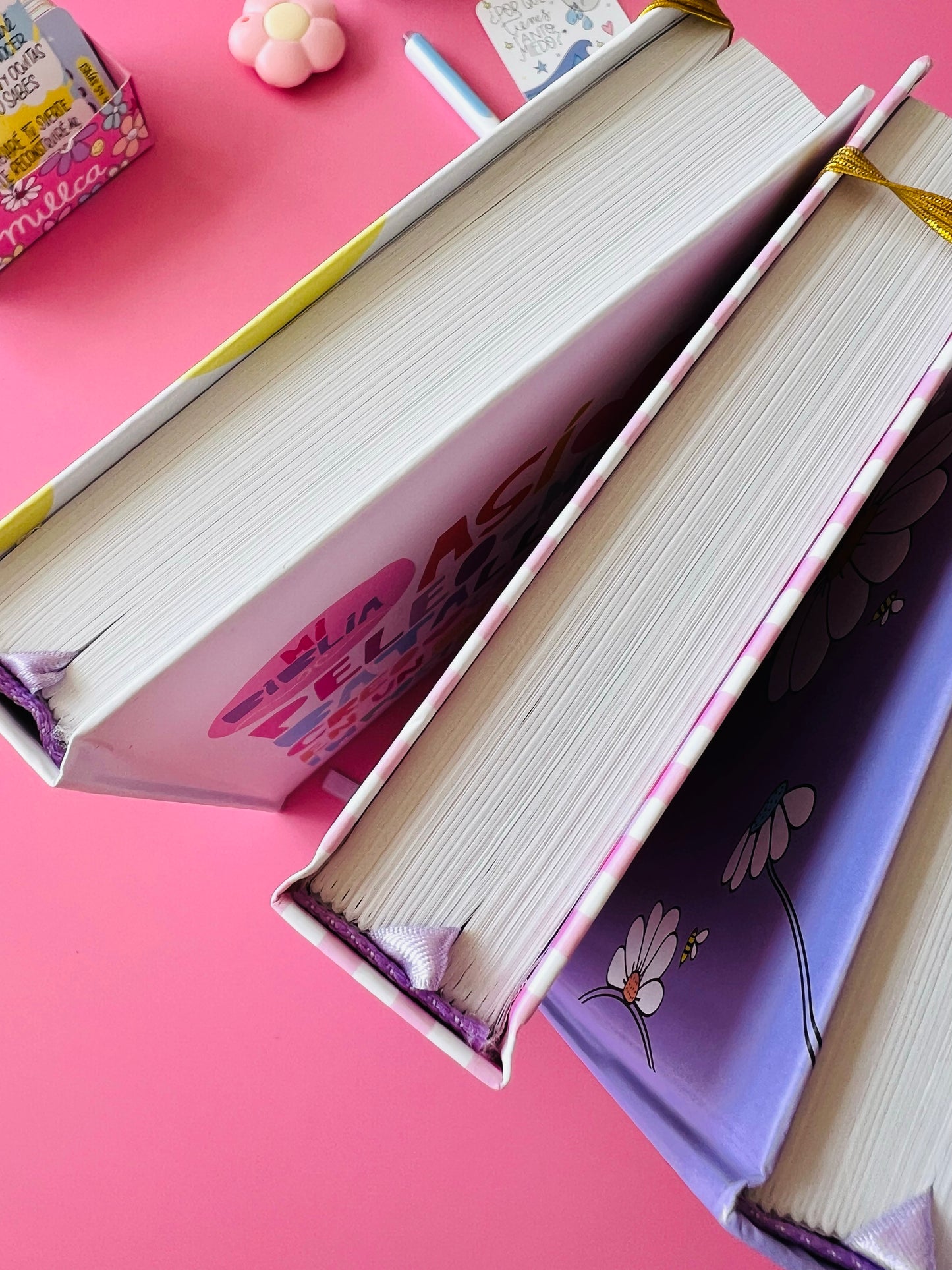 BIBLIA MILLCA RV60 ELEGIDA