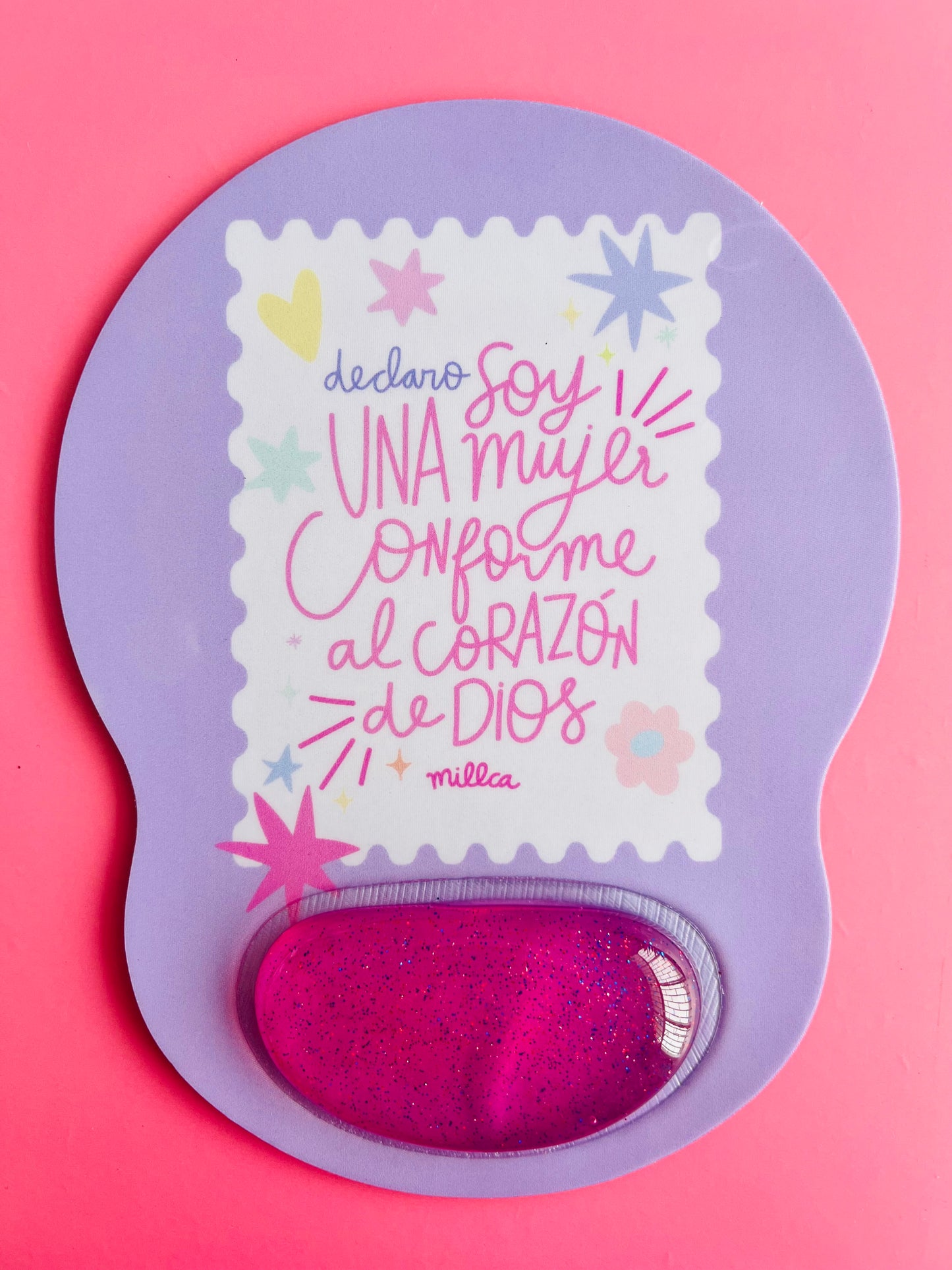 KIT DECLARO