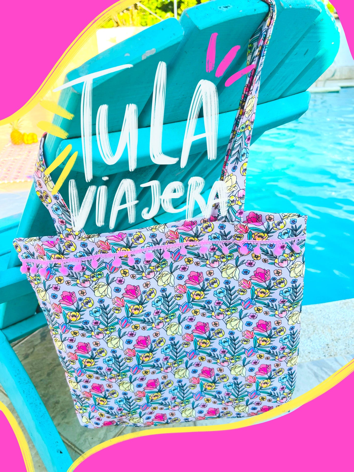 KIT PLAYERO ENTREGA 24-36H