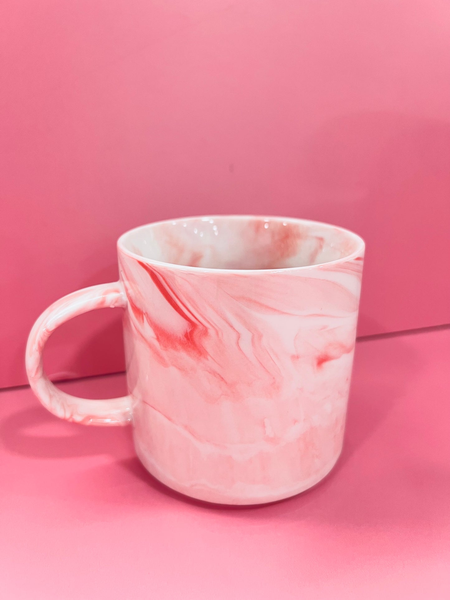 MUG MARMOLADO