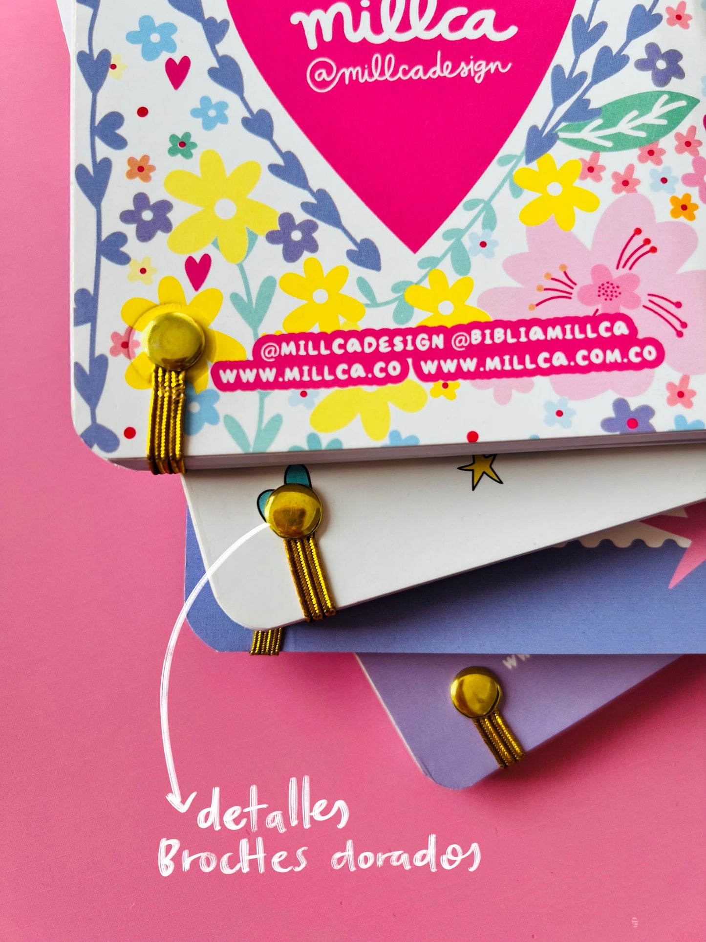 KIT ERES MARAVILLOSA FELIZ CUMPLEAÑOS