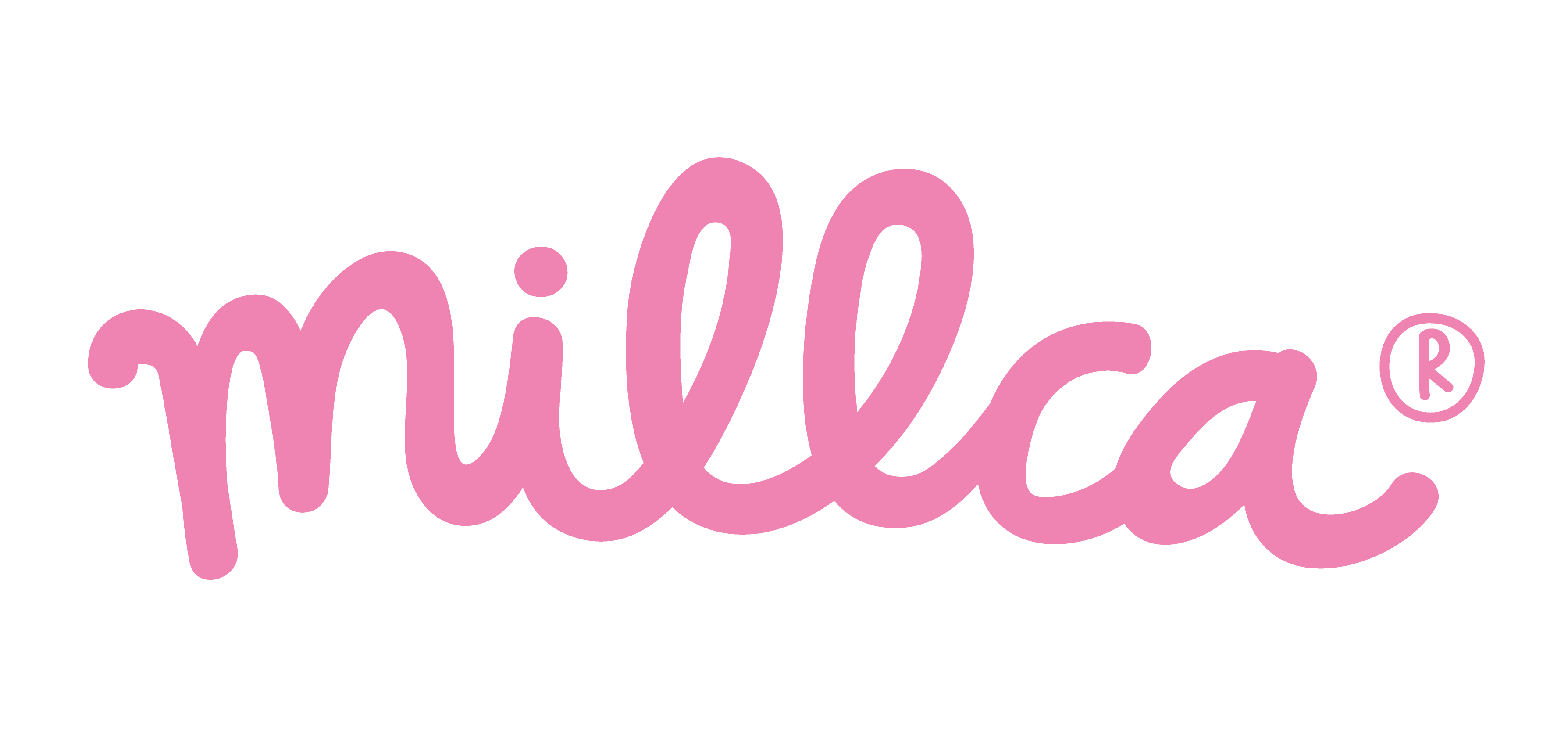 Tienda Millca Design