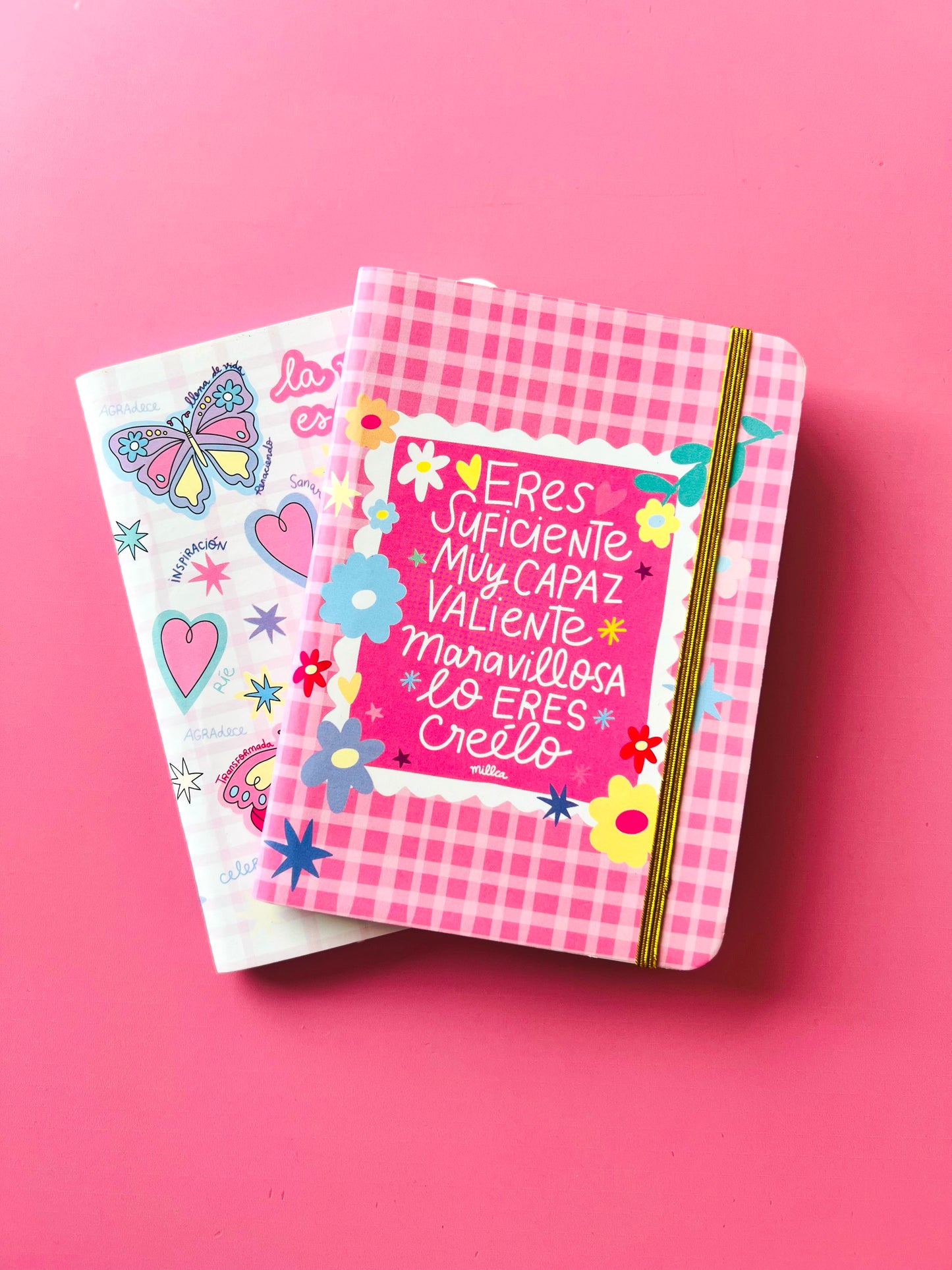 KIT ERES MARAVILLOSA FELIZ CUMPLEAÑOS