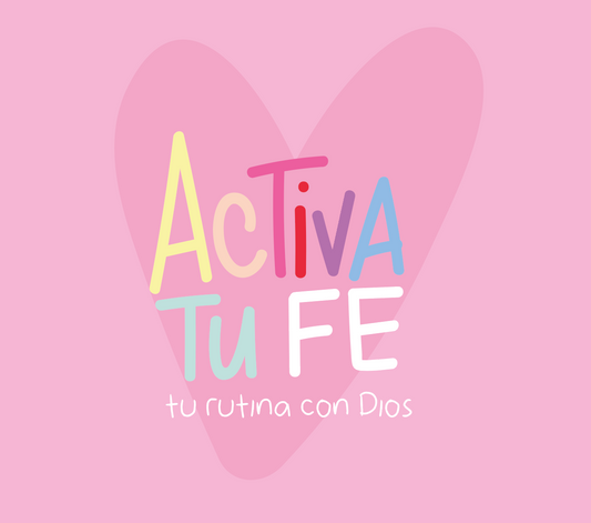 DEVOCIONAL MUJER VIRTUOSA