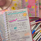 CUADERNO PUNTOS ESTARE CONTIGO