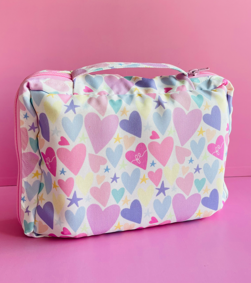 BOLSO MILLCA