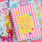 CUADERNO ORACIÓN DEJALO
