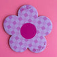 KIT DEVOCIONAL 2027 - UN AÑO PARA CAMINAR CON DIOS PREVENTA