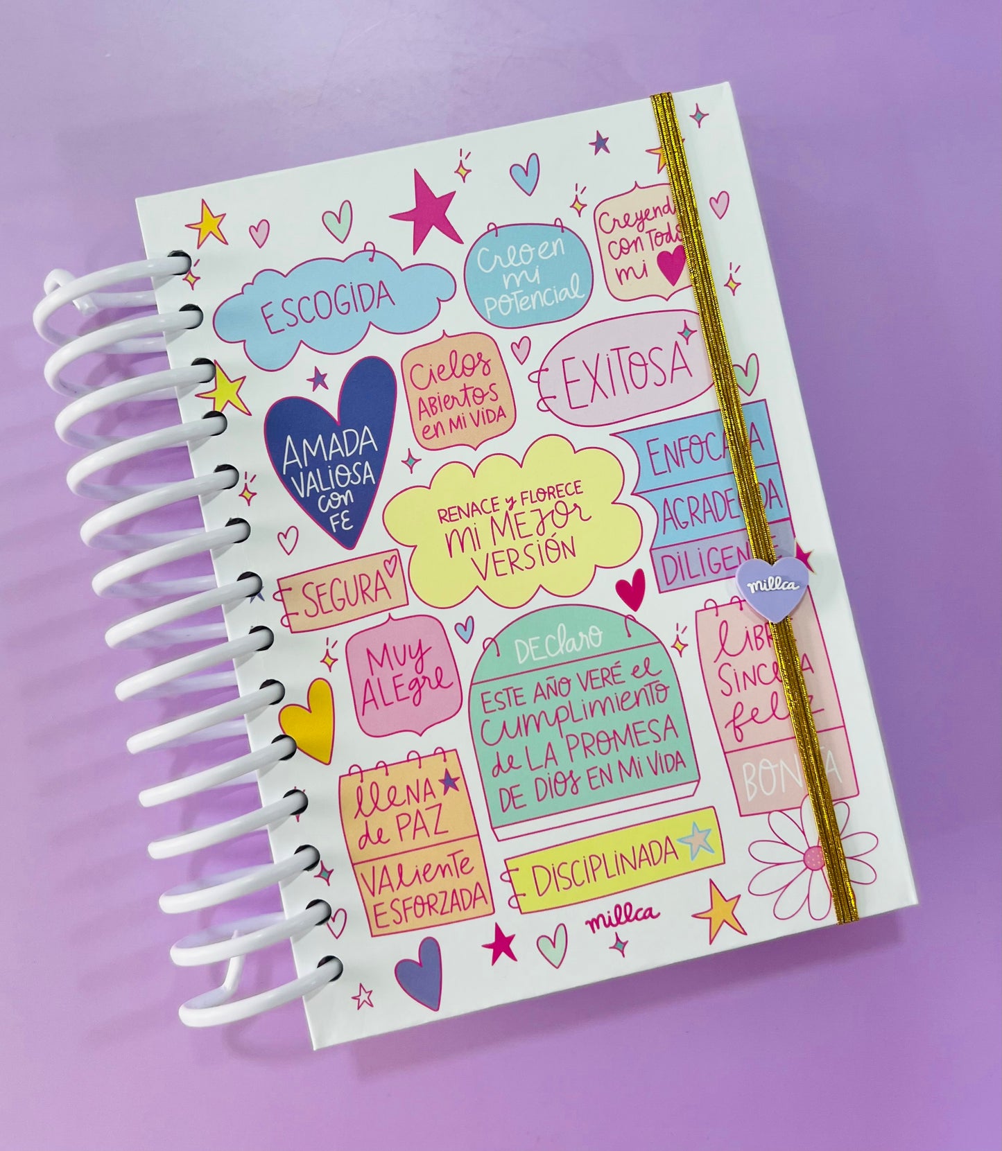 AGENDA 2026 MEJOR VERSION PASTEL