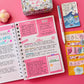 CUADERNO ORACION ASI DICE DIOS