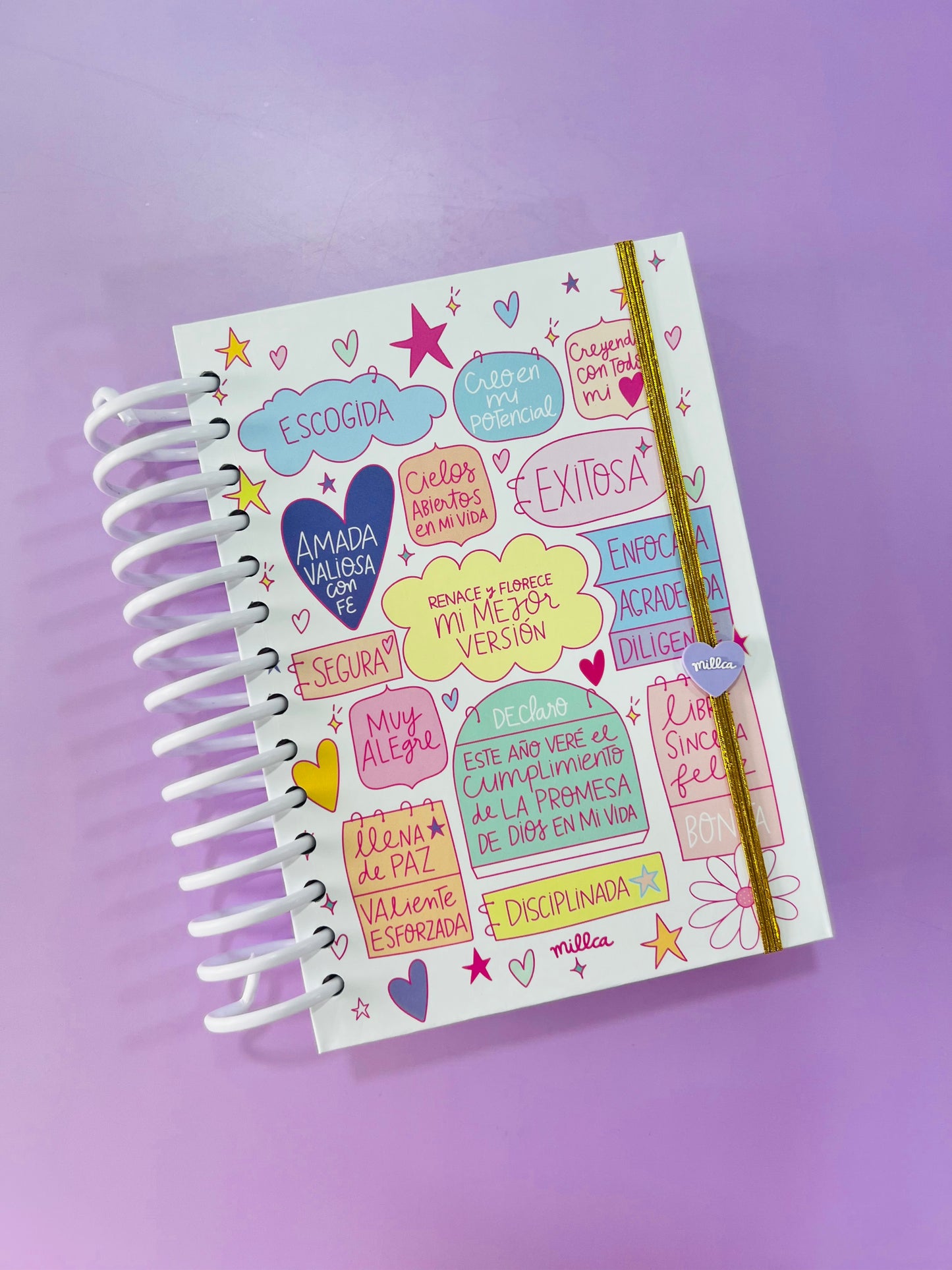 AGENDA 2026 MEJOR VERSION PASTEL