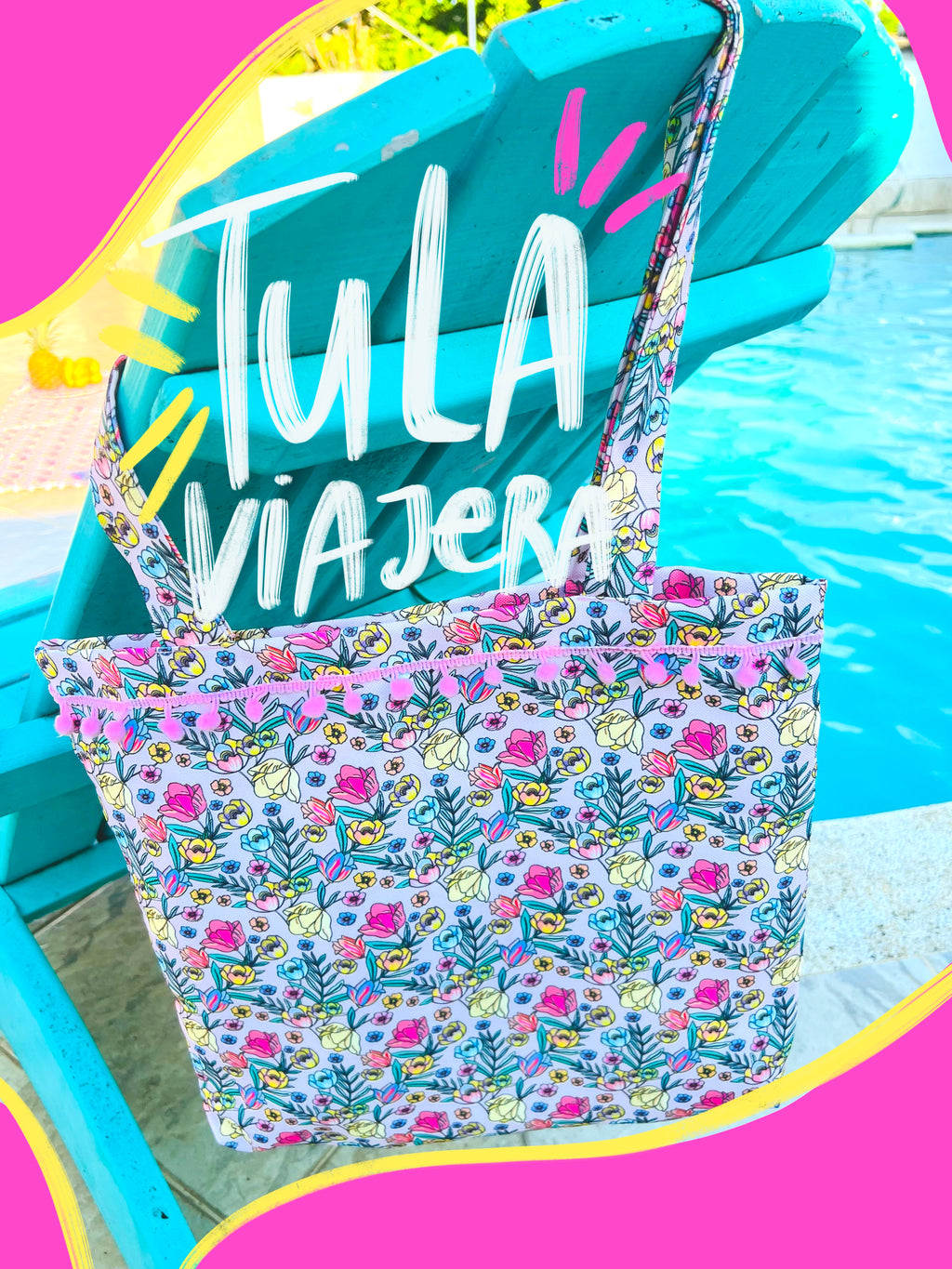 KIT PLAYERO