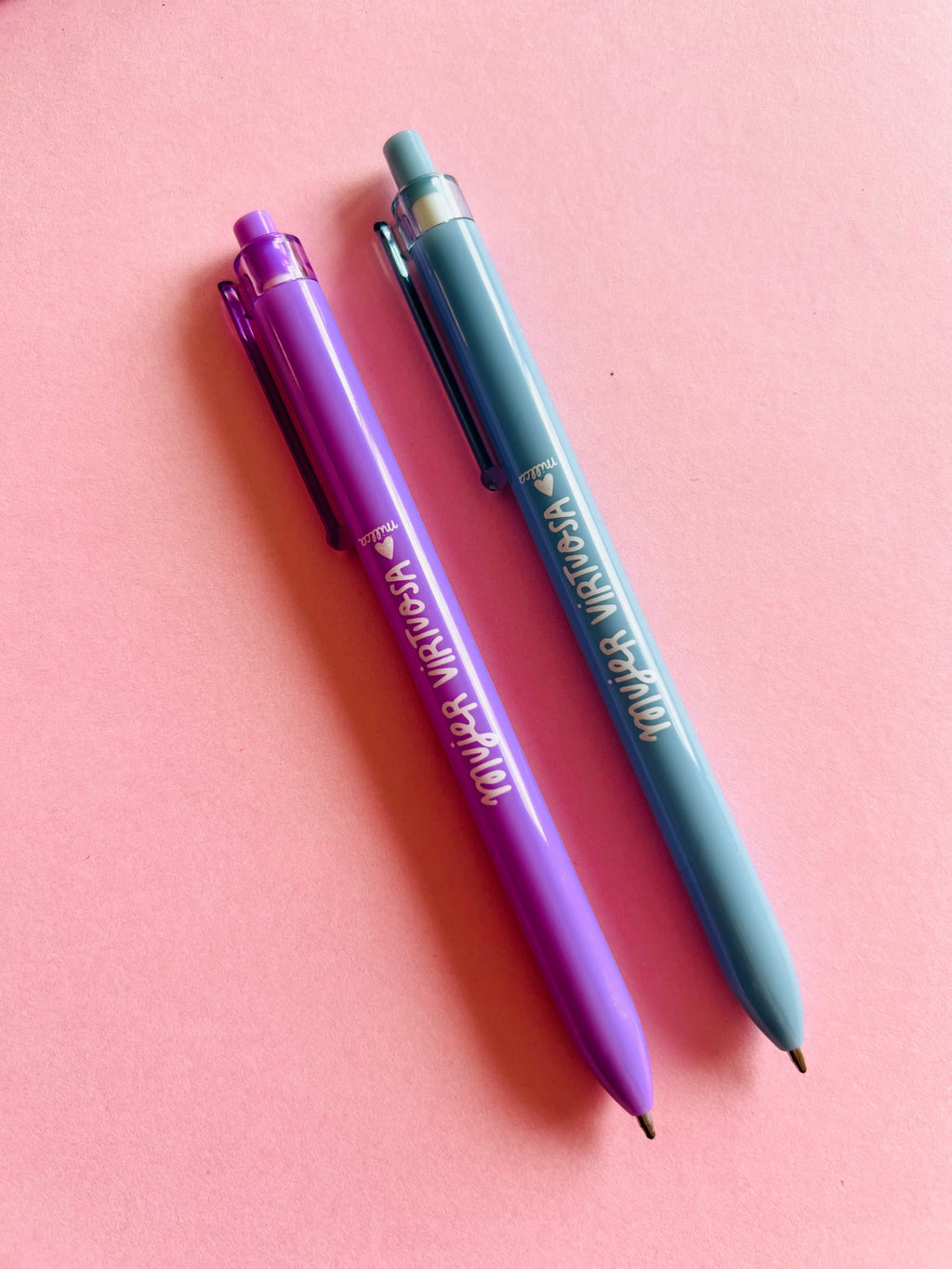 KIT AMIGAS