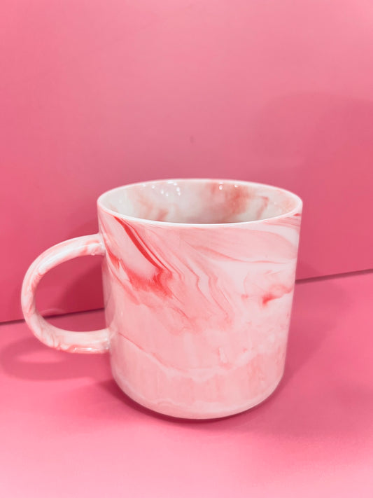 MUG MARMOLADO