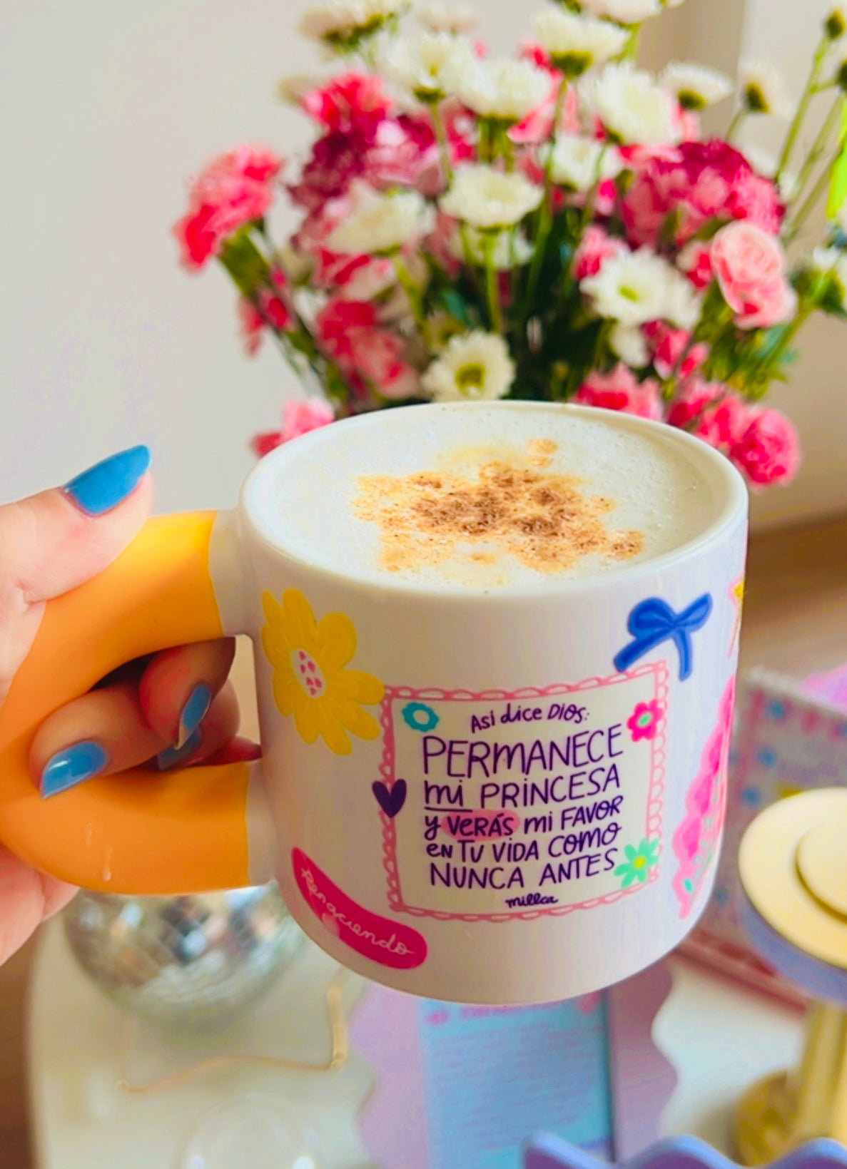 MUG COLOR SURTIDO