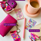 KIT LLAVEROS PRINCESA