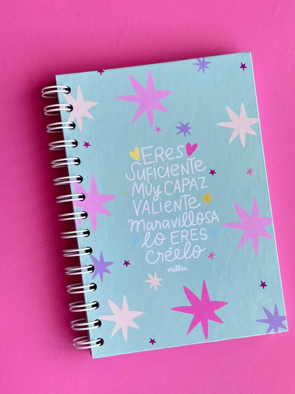 KIT ASI DICE DIOS