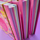 CUADERNO 5 MATERIAS DIOS CONTIGO