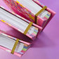 CUADERNO 5 MATERIAS DIOS CONTIGO