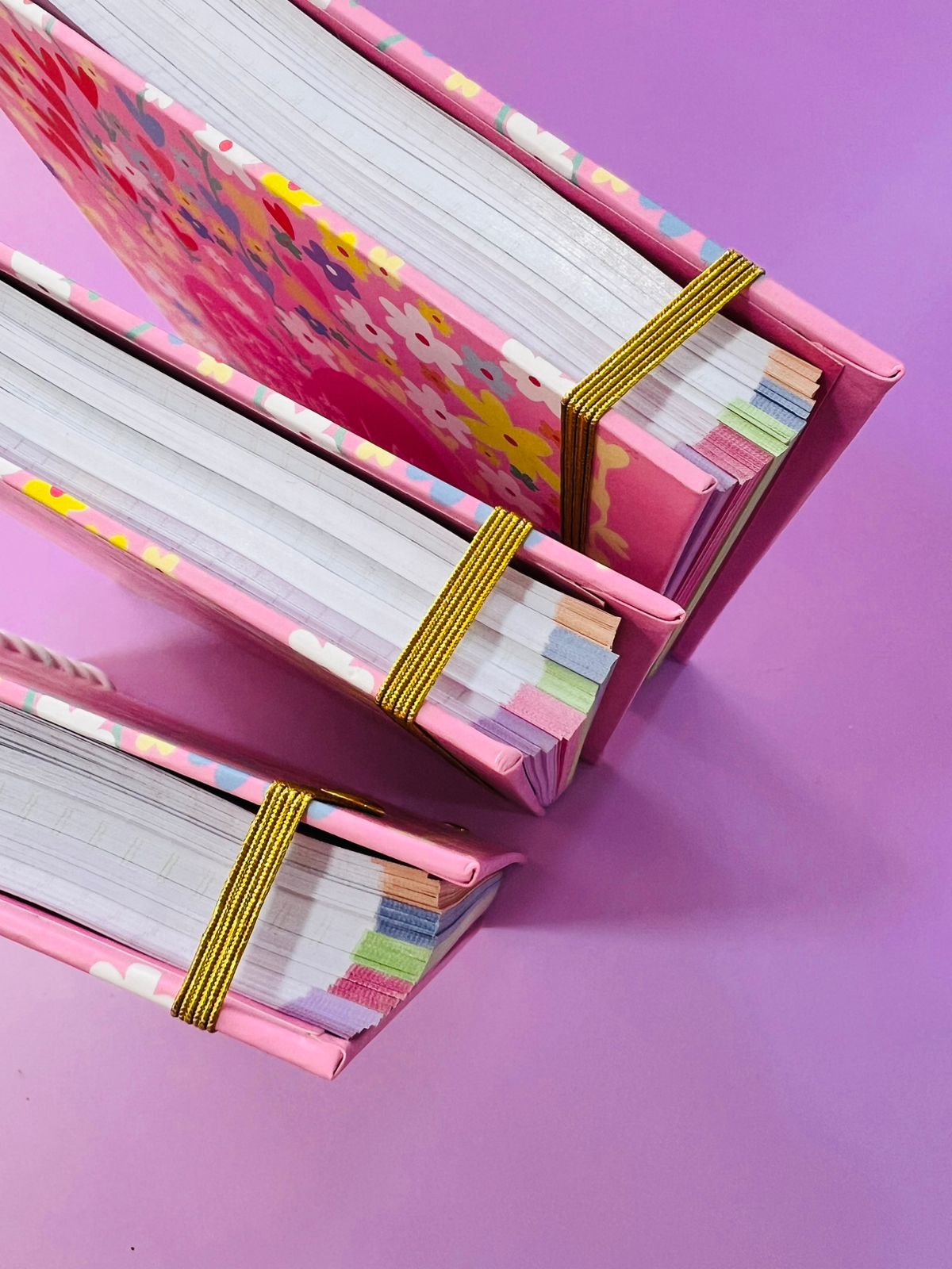 CUADERNO 5 MATERIAS DIOS CONTIGO