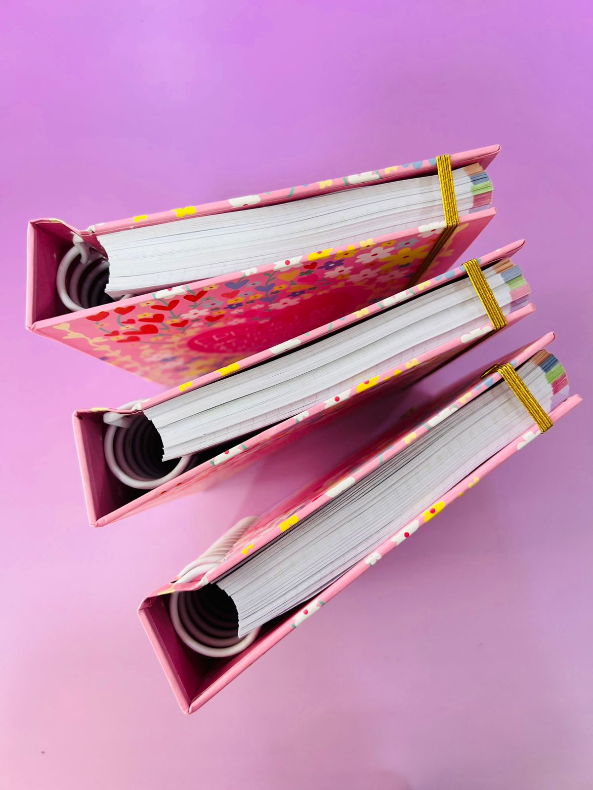 CUADERNO 5 MATERIAS DIOS CONTIGO