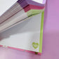 CUADERNO 5 MATERIAS DIOS CONTIGO
