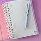 CUADERNO 5 MATERIAS DIOS CONTIGO