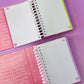 CUADERNO 5 MATERIAS DIOS CONTIGO