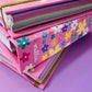 CUADERNO 5 MATERIAS DIOS CONTIGO