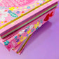 CUADERNO 5 MATERIAS DIOS CONTIGO