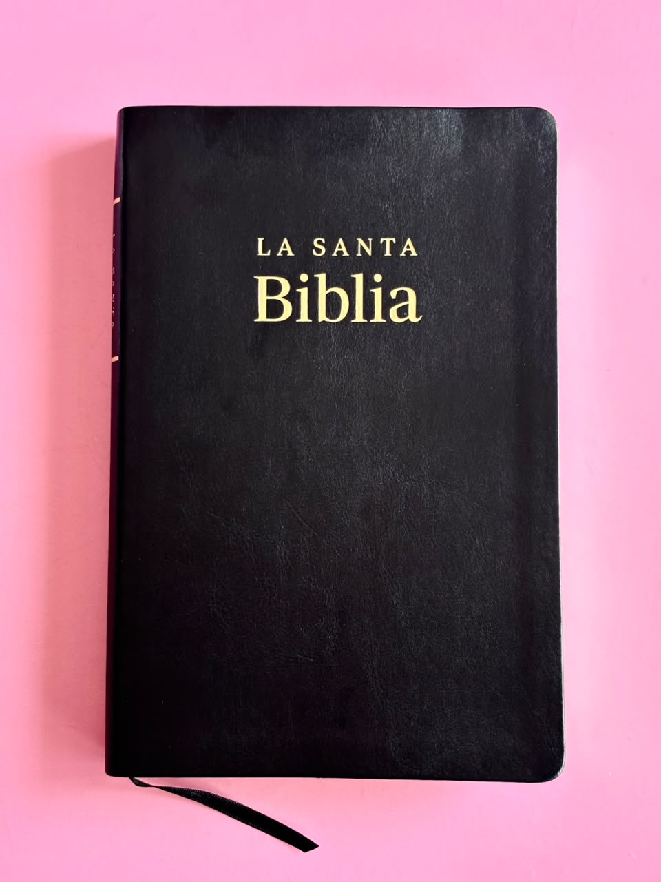 BIBLIA MILLCA REINA VALERA