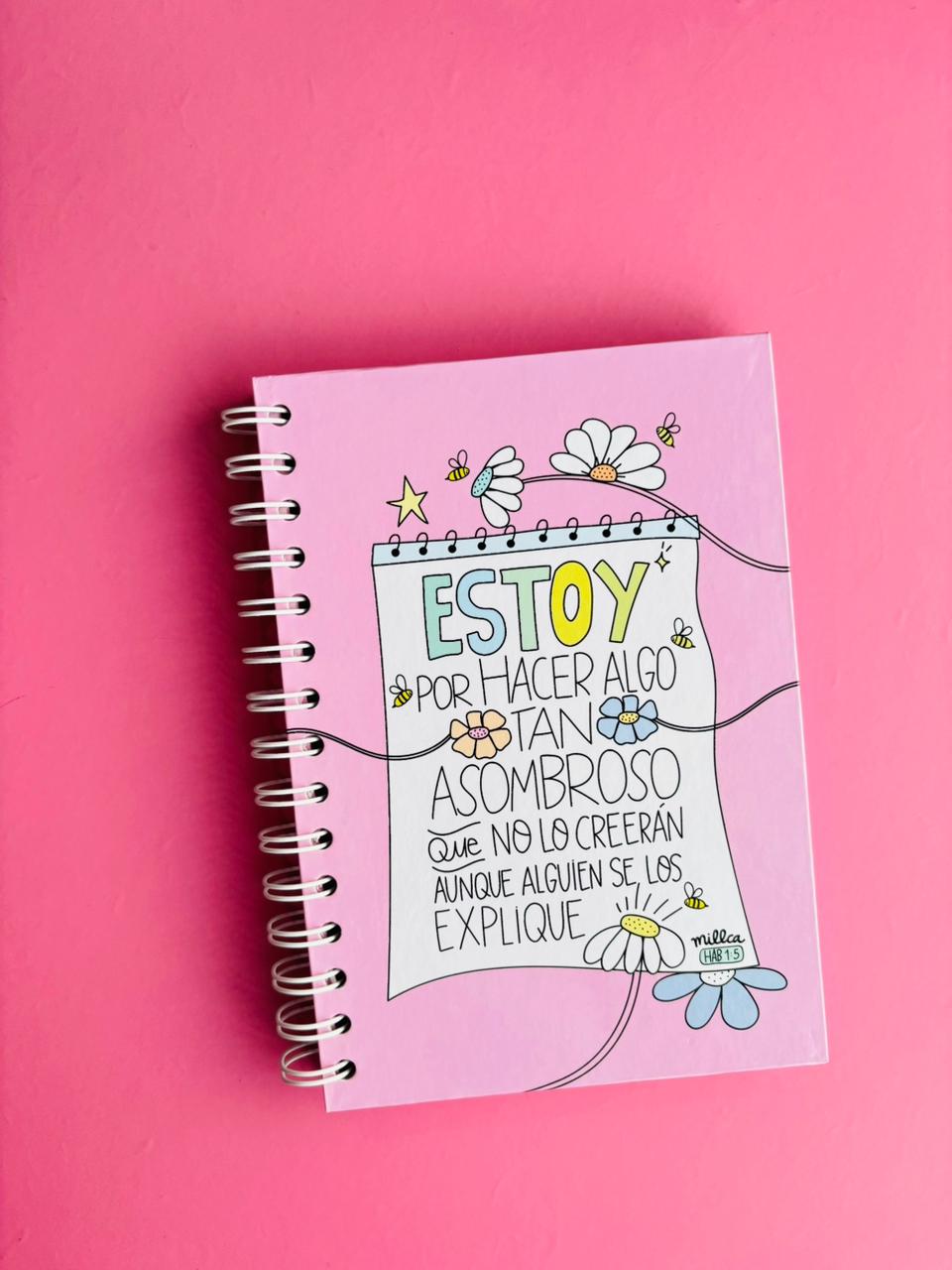 KIT AMIGA CARTA DE DIOS PARA TI