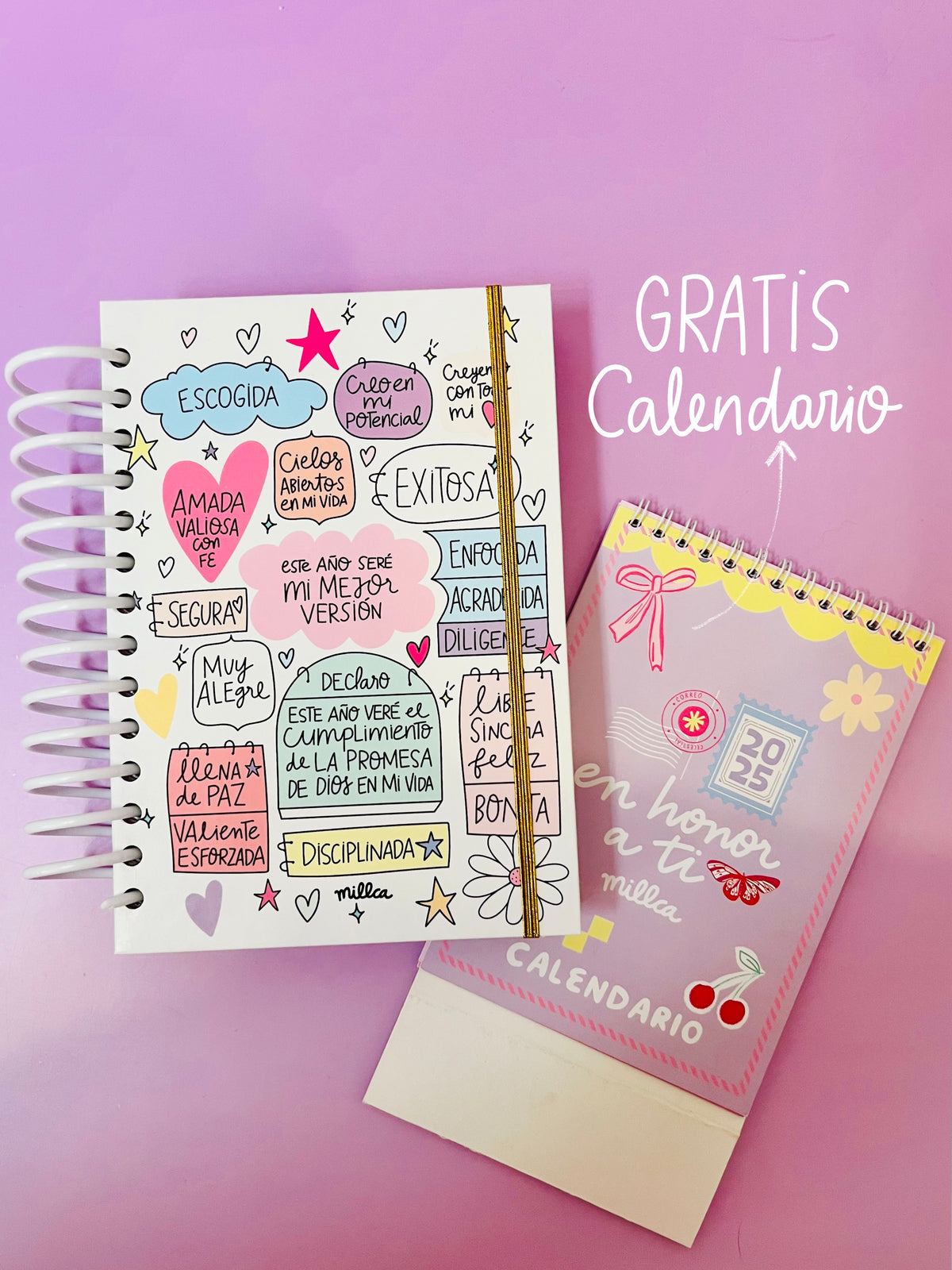 MILLCA DESIGN – Tienda Millca Design
