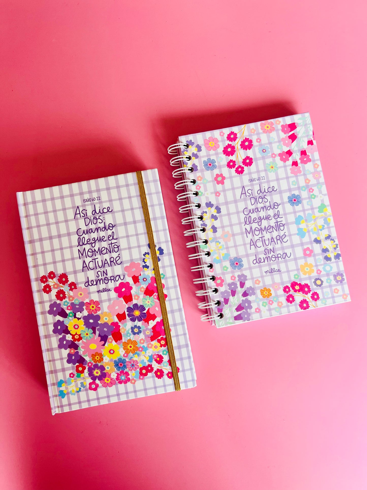 BIBLIA MILLCA RV60 ASI DICE DIOS (mediana)