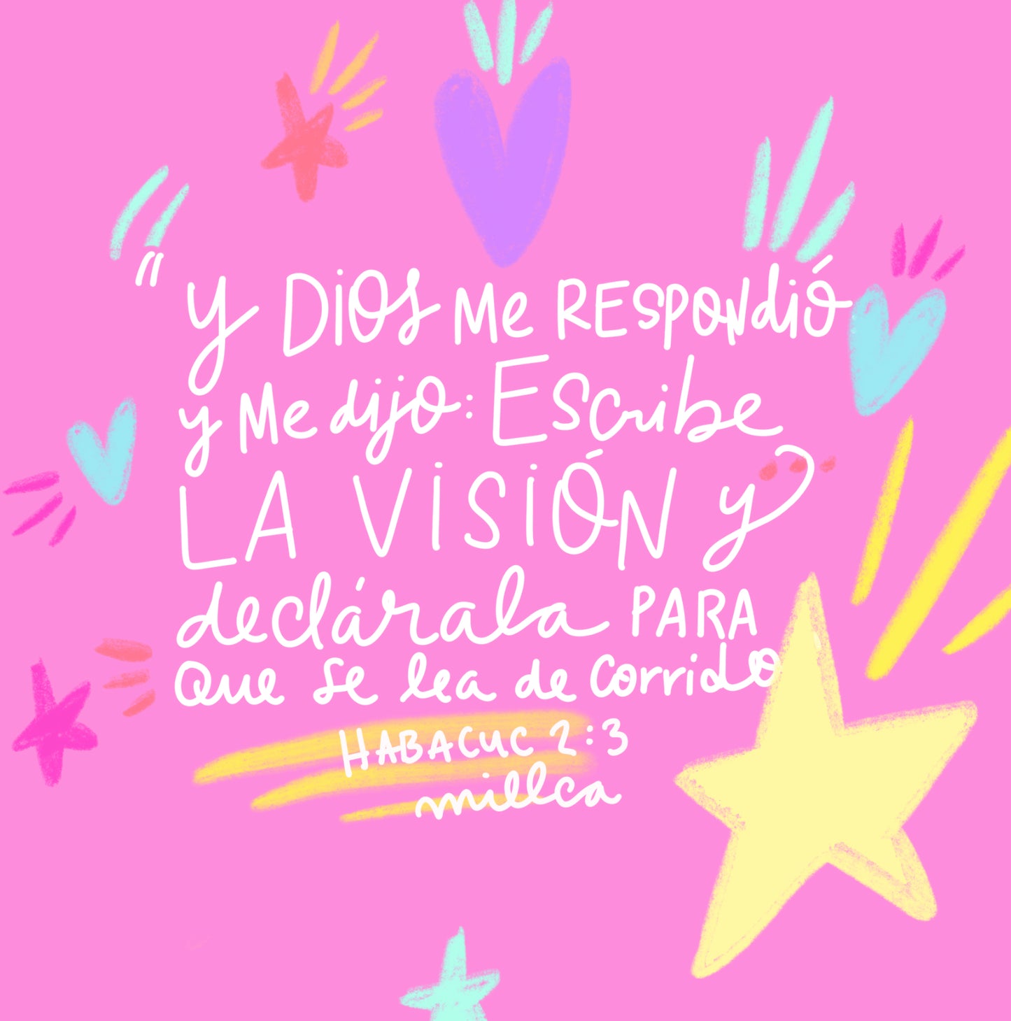 1 AGENDA 2025 SIEMBRA DE DIOS PARA TI