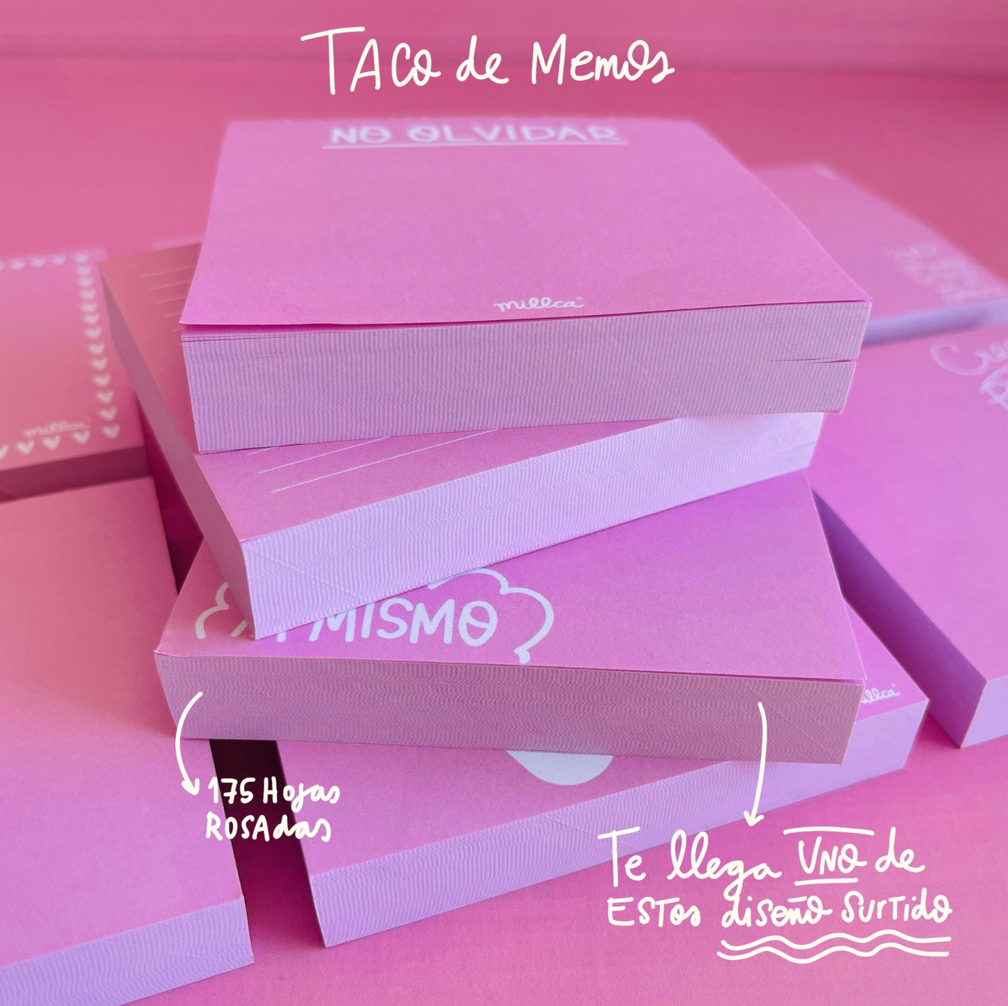 KIT ERES MARAVILLOSA FELIZ CUMPLEAÑOS